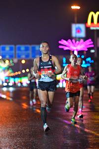 BIB: 002, 0508
                            <button type="button" onclick="openModal(17443070)" class="btn btn-primary btn-sm float-right btn-popup" data-toggle="modal" data-target=".modal-high-quality">
                        <i class="fas fa-shopping-cart"></i> Add to Cart
                    </button>
                                            <button type="button" onclick="isThisMe(17443070, true)" class="btn btn-success btn-sm float-right btn-popup btn-isme hidden" data-toggle="tooltip" data-placement="bottom" title="นี่คือรูปของคุณใช่ไหม คลิกที่นี่เพื่อเอาเข้าอัลบั้ม">
                        <i class="fas fa-plus"></i> Add to album
                    </button>
                    <button type="button" onclick="isThisMe(17443070, false)" class="btn btn-warning btn-sm float-right btn-popup btn-isnotme hidden">
                        <i class="fas fa-ban"></i> Remove from album
                    </button>