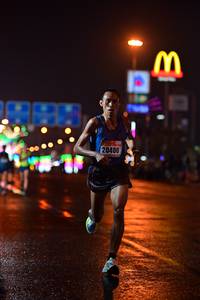 BIB: 20400
                            <button type="button" onclick="openModal(17426560)" class="btn btn-primary btn-sm float-right btn-popup" data-toggle="modal" data-target=".modal-high-quality">
                        <i class="fas fa-shopping-cart"></i> Add to Cart
                    </button>
                                            <button type="button" onclick="isThisMe(17426560, true)" class="btn btn-success btn-sm float-right btn-popup btn-isme hidden" data-toggle="tooltip" data-placement="bottom" title="นี่คือรูปของคุณใช่ไหม คลิกที่นี่เพื่อเอาเข้าอัลบั้ม">
                        <i class="fas fa-plus"></i> Add to album
                    </button>
                    <button type="button" onclick="isThisMe(17426560, false)" class="btn btn-warning btn-sm float-right btn-popup btn-isnotme hidden">
                        <i class="fas fa-ban"></i> Remove from album
                    </button>