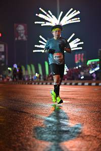 BIB: 21460
                            <button type="button" onclick="openModal(17575868)" class="btn btn-primary btn-sm float-right btn-popup" data-toggle="modal" data-target=".modal-high-quality">
                        <i class="fas fa-shopping-cart"></i> Add to Cart
                    </button>
                                            <button type="button" onclick="isThisMe(17575868, true)" class="btn btn-success btn-sm float-right btn-popup btn-isme hidden" data-toggle="tooltip" data-placement="bottom" title="นี่คือรูปของคุณใช่ไหม คลิกที่นี่เพื่อเอาเข้าอัลบั้ม">
                        <i class="fas fa-plus"></i> Add to album
                    </button>
                    <button type="button" onclick="isThisMe(17575868, false)" class="btn btn-warning btn-sm float-right btn-popup btn-isnotme hidden">
                        <i class="fas fa-ban"></i> Remove from album
                    </button>