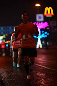 BIB: 22367, 8455
                            <button type="button" onclick="openModal(17556929)" class="btn btn-primary btn-sm float-right btn-popup" data-toggle="modal" data-target=".modal-high-quality">
                        <i class="fas fa-shopping-cart"></i> Add to Cart
                    </button>
                                            <button type="button" onclick="isThisMe(17556929, true)" class="btn btn-success btn-sm float-right btn-popup btn-isme hidden" data-toggle="tooltip" data-placement="bottom" title="นี่คือรูปของคุณใช่ไหม คลิกที่นี่เพื่อเอาเข้าอัลบั้ม">
                        <i class="fas fa-plus"></i> Add to album
                    </button>
                    <button type="button" onclick="isThisMe(17556929, false)" class="btn btn-warning btn-sm float-right btn-popup btn-isnotme hidden">
                        <i class="fas fa-ban"></i> Remove from album
                    </button>