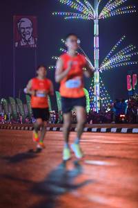 BIB: 
                            <button type="button" onclick="openModal(17625356)" class="btn btn-primary btn-sm float-right btn-popup" data-toggle="modal" data-target=".modal-high-quality">
                        <i class="fas fa-shopping-cart"></i> Add to Cart
                    </button>
                                            <button type="button" onclick="isThisMe(17625356, true)" class="btn btn-success btn-sm float-right btn-popup btn-isme hidden" data-toggle="tooltip" data-placement="bottom" title="นี่คือรูปของคุณใช่ไหม คลิกที่นี่เพื่อเอาเข้าอัลบั้ม">
                        <i class="fas fa-plus"></i> Add to album
                    </button>
                    <button type="button" onclick="isThisMe(17625356, false)" class="btn btn-warning btn-sm float-right btn-popup btn-isnotme hidden">
                        <i class="fas fa-ban"></i> Remove from album
                    </button>