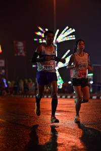 BIB: 20102, 2540
                            <button type="button" onclick="openModal(17545871)" class="btn btn-primary btn-sm float-right btn-popup" data-toggle="modal" data-target=".modal-high-quality">
                        <i class="fas fa-shopping-cart"></i> Add to Cart
                    </button>
                                            <button type="button" onclick="isThisMe(17545871, true)" class="btn btn-success btn-sm float-right btn-popup btn-isme hidden" data-toggle="tooltip" data-placement="bottom" title="นี่คือรูปของคุณใช่ไหม คลิกที่นี่เพื่อเอาเข้าอัลบั้ม">
                        <i class="fas fa-plus"></i> Add to album
                    </button>
                    <button type="button" onclick="isThisMe(17545871, false)" class="btn btn-warning btn-sm float-right btn-popup btn-isnotme hidden">
                        <i class="fas fa-ban"></i> Remove from album
                    </button>