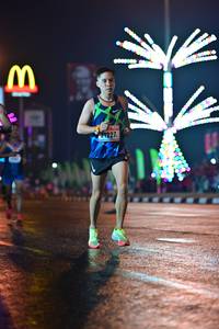 BIB: 21227
                            <button type="button" onclick="openModal(17605902)" class="btn btn-primary btn-sm float-right btn-popup" data-toggle="modal" data-target=".modal-high-quality">
                        <i class="fas fa-shopping-cart"></i> Add to Cart
                    </button>
                                            <button type="button" onclick="isThisMe(17605902, true)" class="btn btn-success btn-sm float-right btn-popup btn-isme hidden" data-toggle="tooltip" data-placement="bottom" title="นี่คือรูปของคุณใช่ไหม คลิกที่นี่เพื่อเอาเข้าอัลบั้ม">
                        <i class="fas fa-plus"></i> Add to album
                    </button>
                    <button type="button" onclick="isThisMe(17605902, false)" class="btn btn-warning btn-sm float-right btn-popup btn-isnotme hidden">
                        <i class="fas fa-ban"></i> Remove from album
                    </button>