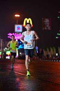 BIB: 21116
                            <button type="button" onclick="openModal(17535794)" class="btn btn-primary btn-sm float-right btn-popup" data-toggle="modal" data-target=".modal-high-quality">
                        <i class="fas fa-shopping-cart"></i> Add to Cart
                    </button>
                                            <button type="button" onclick="isThisMe(17535794, true)" class="btn btn-success btn-sm float-right btn-popup btn-isme hidden" data-toggle="tooltip" data-placement="bottom" title="นี่คือรูปของคุณใช่ไหม คลิกที่นี่เพื่อเอาเข้าอัลบั้ม">
                        <i class="fas fa-plus"></i> Add to album
                    </button>
                    <button type="button" onclick="isThisMe(17535794, false)" class="btn btn-warning btn-sm float-right btn-popup btn-isnotme hidden">
                        <i class="fas fa-ban"></i> Remove from album
                    </button>