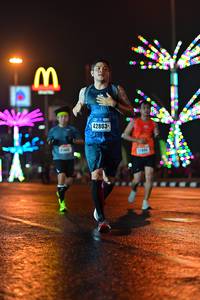 BIB: 42803
                            <button type="button" onclick="openModal(17575403)" class="btn btn-primary btn-sm float-right btn-popup" data-toggle="modal" data-target=".modal-high-quality">
                        <i class="fas fa-shopping-cart"></i> Add to Cart
                    </button>
                                            <button type="button" onclick="isThisMe(17575403, true)" class="btn btn-success btn-sm float-right btn-popup btn-isme hidden" data-toggle="tooltip" data-placement="bottom" title="นี่คือรูปของคุณใช่ไหม คลิกที่นี่เพื่อเอาเข้าอัลบั้ม">
                        <i class="fas fa-plus"></i> Add to album
                    </button>
                    <button type="button" onclick="isThisMe(17575403, false)" class="btn btn-warning btn-sm float-right btn-popup btn-isnotme hidden">
                        <i class="fas fa-ban"></i> Remove from album
                    </button>