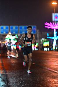 BIB: 
                            <button type="button" onclick="openModal(17498226)" class="btn btn-primary btn-sm float-right btn-popup" data-toggle="modal" data-target=".modal-high-quality">
                        <i class="fas fa-shopping-cart"></i> Add to Cart
                    </button>
                                            <button type="button" onclick="isThisMe(17498226, true)" class="btn btn-success btn-sm float-right btn-popup btn-isme hidden" data-toggle="tooltip" data-placement="bottom" title="นี่คือรูปของคุณใช่ไหม คลิกที่นี่เพื่อเอาเข้าอัลบั้ม">
                        <i class="fas fa-plus"></i> Add to album
                    </button>
                    <button type="button" onclick="isThisMe(17498226, false)" class="btn btn-warning btn-sm float-right btn-popup btn-isnotme hidden">
                        <i class="fas fa-ban"></i> Remove from album
                    </button>