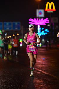 BIB: 25352
                            <button type="button" onclick="openModal(17670648)" class="btn btn-primary btn-sm float-right btn-popup" data-toggle="modal" data-target=".modal-high-quality">
                        <i class="fas fa-shopping-cart"></i> Add to Cart
                    </button>
                                            <button type="button" onclick="isThisMe(17670648, true)" class="btn btn-success btn-sm float-right btn-popup btn-isme hidden" data-toggle="tooltip" data-placement="bottom" title="นี่คือรูปของคุณใช่ไหม คลิกที่นี่เพื่อเอาเข้าอัลบั้ม">
                        <i class="fas fa-plus"></i> Add to album
                    </button>
                    <button type="button" onclick="isThisMe(17670648, false)" class="btn btn-warning btn-sm float-right btn-popup btn-isnotme hidden">
                        <i class="fas fa-ban"></i> Remove from album
                    </button>