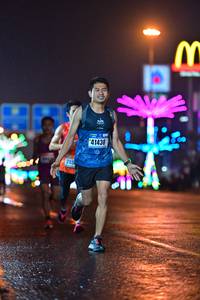 BIB: 41430, 205
                            <button type="button" onclick="openModal(17503870)" class="btn btn-primary btn-sm float-right btn-popup" data-toggle="modal" data-target=".modal-high-quality">
                        <i class="fas fa-shopping-cart"></i> Add to Cart
                    </button>
                                            <button type="button" onclick="isThisMe(17503870, true)" class="btn btn-success btn-sm float-right btn-popup btn-isme hidden" data-toggle="tooltip" data-placement="bottom" title="นี่คือรูปของคุณใช่ไหม คลิกที่นี่เพื่อเอาเข้าอัลบั้ม">
                        <i class="fas fa-plus"></i> Add to album
                    </button>
                    <button type="button" onclick="isThisMe(17503870, false)" class="btn btn-warning btn-sm float-right btn-popup btn-isnotme hidden">
                        <i class="fas fa-ban"></i> Remove from album
                    </button>