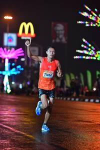 BIB: 21054
                            <button type="button" onclick="openModal(17475063)" class="btn btn-primary btn-sm float-right btn-popup" data-toggle="modal" data-target=".modal-high-quality">
                        <i class="fas fa-shopping-cart"></i> Add to Cart
                    </button>
                                            <button type="button" onclick="isThisMe(17475063, true)" class="btn btn-success btn-sm float-right btn-popup btn-isme hidden" data-toggle="tooltip" data-placement="bottom" title="นี่คือรูปของคุณใช่ไหม คลิกที่นี่เพื่อเอาเข้าอัลบั้ม">
                        <i class="fas fa-plus"></i> Add to album
                    </button>
                    <button type="button" onclick="isThisMe(17475063, false)" class="btn btn-warning btn-sm float-right btn-popup btn-isnotme hidden">
                        <i class="fas fa-ban"></i> Remove from album
                    </button>