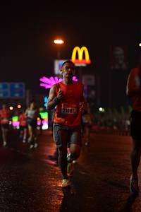 BIB: 21087
                            <button type="button" onclick="openModal(17559323)" class="btn btn-primary btn-sm float-right btn-popup" data-toggle="modal" data-target=".modal-high-quality">
                        <i class="fas fa-shopping-cart"></i> Add to Cart
                    </button>
                                            <button type="button" onclick="isThisMe(17559323, true)" class="btn btn-success btn-sm float-right btn-popup btn-isme hidden" data-toggle="tooltip" data-placement="bottom" title="นี่คือรูปของคุณใช่ไหม คลิกที่นี่เพื่อเอาเข้าอัลบั้ม">
                        <i class="fas fa-plus"></i> Add to album
                    </button>
                    <button type="button" onclick="isThisMe(17559323, false)" class="btn btn-warning btn-sm float-right btn-popup btn-isnotme hidden">
                        <i class="fas fa-ban"></i> Remove from album
                    </button>