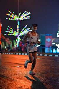 BIB: 192
                            <button type="button" onclick="openModal(17669636)" class="btn btn-primary btn-sm float-right btn-popup" data-toggle="modal" data-target=".modal-high-quality">
                        <i class="fas fa-shopping-cart"></i> Add to Cart
                    </button>
                                            <button type="button" onclick="isThisMe(17669636, true)" class="btn btn-success btn-sm float-right btn-popup btn-isme hidden" data-toggle="tooltip" data-placement="bottom" title="นี่คือรูปของคุณใช่ไหม คลิกที่นี่เพื่อเอาเข้าอัลบั้ม">
                        <i class="fas fa-plus"></i> Add to album
                    </button>
                    <button type="button" onclick="isThisMe(17669636, false)" class="btn btn-warning btn-sm float-right btn-popup btn-isnotme hidden">
                        <i class="fas fa-ban"></i> Remove from album
                    </button>