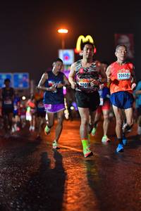 BIB: 20650, 20018
                            <button type="button" onclick="openModal(17672920)" class="btn btn-primary btn-sm float-right btn-popup" data-toggle="modal" data-target=".modal-high-quality">
                        <i class="fas fa-shopping-cart"></i> Add to Cart
                    </button>
                                            <button type="button" onclick="isThisMe(17672920, true)" class="btn btn-success btn-sm float-right btn-popup btn-isme hidden" data-toggle="tooltip" data-placement="bottom" title="นี่คือรูปของคุณใช่ไหม คลิกที่นี่เพื่อเอาเข้าอัลบั้ม">
                        <i class="fas fa-plus"></i> Add to album
                    </button>
                    <button type="button" onclick="isThisMe(17672920, false)" class="btn btn-warning btn-sm float-right btn-popup btn-isnotme hidden">
                        <i class="fas fa-ban"></i> Remove from album
                    </button>