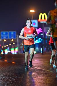 BIB: 20669
                            <button type="button" onclick="openModal(17567818)" class="btn btn-primary btn-sm float-right btn-popup" data-toggle="modal" data-target=".modal-high-quality">
                        <i class="fas fa-shopping-cart"></i> Add to Cart
                    </button>
                                            <button type="button" onclick="isThisMe(17567818, true)" class="btn btn-success btn-sm float-right btn-popup btn-isme hidden" data-toggle="tooltip" data-placement="bottom" title="นี่คือรูปของคุณใช่ไหม คลิกที่นี่เพื่อเอาเข้าอัลบั้ม">
                        <i class="fas fa-plus"></i> Add to album
                    </button>
                    <button type="button" onclick="isThisMe(17567818, false)" class="btn btn-warning btn-sm float-right btn-popup btn-isnotme hidden">
                        <i class="fas fa-ban"></i> Remove from album
                    </button>