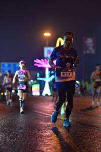 BIB: 41213
                            <button type="button" onclick="openModal(17582044)" class="btn btn-primary btn-sm float-right btn-popup" data-toggle="modal" data-target=".modal-high-quality">
                        <i class="fas fa-shopping-cart"></i> Add to Cart
                    </button>
                                            <button type="button" onclick="isThisMe(17582044, true)" class="btn btn-success btn-sm float-right btn-popup btn-isme hidden" data-toggle="tooltip" data-placement="bottom" title="นี่คือรูปของคุณใช่ไหม คลิกที่นี่เพื่อเอาเข้าอัลบั้ม">
                        <i class="fas fa-plus"></i> Add to album
                    </button>
                    <button type="button" onclick="isThisMe(17582044, false)" class="btn btn-warning btn-sm float-right btn-popup btn-isnotme hidden">
                        <i class="fas fa-ban"></i> Remove from album
                    </button>