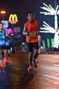 BIB: 21445, 2328
                            <button type="button" onclick="openModal(17572691)" class="btn btn-primary btn-sm float-right btn-popup" data-toggle="modal" data-target=".modal-high-quality">
                        <i class="fas fa-shopping-cart"></i> Add to Cart
                    </button>
                                            <button type="button" onclick="isThisMe(17572691, true)" class="btn btn-success btn-sm float-right btn-popup btn-isme hidden" data-toggle="tooltip" data-placement="bottom" title="นี่คือรูปของคุณใช่ไหม คลิกที่นี่เพื่อเอาเข้าอัลบั้ม">
                        <i class="fas fa-plus"></i> Add to album
                    </button>
                    <button type="button" onclick="isThisMe(17572691, false)" class="btn btn-warning btn-sm float-right btn-popup btn-isnotme hidden">
                        <i class="fas fa-ban"></i> Remove from album
                    </button>