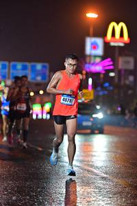 BIB: 40781
                            <button type="button" onclick="openModal(17466095)" class="btn btn-primary btn-sm float-right btn-popup" data-toggle="modal" data-target=".modal-high-quality">
                        <i class="fas fa-shopping-cart"></i> Add to Cart
                    </button>
                                            <button type="button" onclick="isThisMe(17466095, true)" class="btn btn-success btn-sm float-right btn-popup btn-isme hidden" data-toggle="tooltip" data-placement="bottom" title="นี่คือรูปของคุณใช่ไหม คลิกที่นี่เพื่อเอาเข้าอัลบั้ม">
                        <i class="fas fa-plus"></i> Add to album
                    </button>
                    <button type="button" onclick="isThisMe(17466095, false)" class="btn btn-warning btn-sm float-right btn-popup btn-isnotme hidden">
                        <i class="fas fa-ban"></i> Remove from album
                    </button>