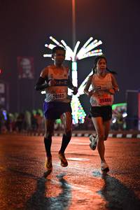 BIB: 20102, 2540
                            <button type="button" onclick="openModal(17545807)" class="btn btn-primary btn-sm float-right btn-popup" data-toggle="modal" data-target=".modal-high-quality">
                        <i class="fas fa-shopping-cart"></i> Add to Cart
                    </button>
                                            <button type="button" onclick="isThisMe(17545807, true)" class="btn btn-success btn-sm float-right btn-popup btn-isme hidden" data-toggle="tooltip" data-placement="bottom" title="นี่คือรูปของคุณใช่ไหม คลิกที่นี่เพื่อเอาเข้าอัลบั้ม">
                        <i class="fas fa-plus"></i> Add to album
                    </button>
                    <button type="button" onclick="isThisMe(17545807, false)" class="btn btn-warning btn-sm float-right btn-popup btn-isnotme hidden">
                        <i class="fas fa-ban"></i> Remove from album
                    </button>