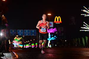 BIB: 40452
                            <button type="button" onclick="openModal(17421835)" class="btn btn-primary btn-sm float-right btn-popup" data-toggle="modal" data-target=".modal-high-quality">
                        <i class="fas fa-shopping-cart"></i> Add to Cart
                    </button>
                                            <button type="button" onclick="isThisMe(17421835, true)" class="btn btn-success btn-sm float-right btn-popup btn-isme hidden" data-toggle="tooltip" data-placement="bottom" title="นี่คือรูปของคุณใช่ไหม คลิกที่นี่เพื่อเอาเข้าอัลบั้ม">
                        <i class="fas fa-plus"></i> Add to album
                    </button>
                    <button type="button" onclick="isThisMe(17421835, false)" class="btn btn-warning btn-sm float-right btn-popup btn-isnotme hidden">
                        <i class="fas fa-ban"></i> Remove from album
                    </button>