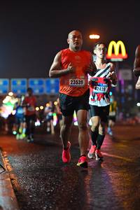 BIB: 23539, 42420
                            <button type="button" onclick="openModal(17591721)" class="btn btn-primary btn-sm float-right btn-popup" data-toggle="modal" data-target=".modal-high-quality">
                        <i class="fas fa-shopping-cart"></i> Add to Cart
                    </button>
                                            <button type="button" onclick="isThisMe(17591721, true)" class="btn btn-success btn-sm float-right btn-popup btn-isme hidden" data-toggle="tooltip" data-placement="bottom" title="นี่คือรูปของคุณใช่ไหม คลิกที่นี่เพื่อเอาเข้าอัลบั้ม">
                        <i class="fas fa-plus"></i> Add to album
                    </button>
                    <button type="button" onclick="isThisMe(17591721, false)" class="btn btn-warning btn-sm float-right btn-popup btn-isnotme hidden">
                        <i class="fas fa-ban"></i> Remove from album
                    </button>