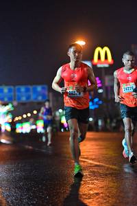 BIB: 20570, 24220
                            <button type="button" onclick="openModal(17546113)" class="btn btn-primary btn-sm float-right btn-popup" data-toggle="modal" data-target=".modal-high-quality">
                        <i class="fas fa-shopping-cart"></i> Add to Cart
                    </button>
                                            <button type="button" onclick="isThisMe(17546113, true)" class="btn btn-success btn-sm float-right btn-popup btn-isme hidden" data-toggle="tooltip" data-placement="bottom" title="นี่คือรูปของคุณใช่ไหม คลิกที่นี่เพื่อเอาเข้าอัลบั้ม">
                        <i class="fas fa-plus"></i> Add to album
                    </button>
                    <button type="button" onclick="isThisMe(17546113, false)" class="btn btn-warning btn-sm float-right btn-popup btn-isnotme hidden">
                        <i class="fas fa-ban"></i> Remove from album
                    </button>