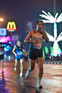 BIB: 22474
                            <button type="button" onclick="openModal(17551853)" class="btn btn-primary btn-sm float-right btn-popup" data-toggle="modal" data-target=".modal-high-quality">
                        <i class="fas fa-shopping-cart"></i> Add to Cart
                    </button>
                                            <button type="button" onclick="isThisMe(17551853, true)" class="btn btn-success btn-sm float-right btn-popup btn-isme hidden" data-toggle="tooltip" data-placement="bottom" title="นี่คือรูปของคุณใช่ไหม คลิกที่นี่เพื่อเอาเข้าอัลบั้ม">
                        <i class="fas fa-plus"></i> Add to album
                    </button>
                    <button type="button" onclick="isThisMe(17551853, false)" class="btn btn-warning btn-sm float-right btn-popup btn-isnotme hidden">
                        <i class="fas fa-ban"></i> Remove from album
                    </button>