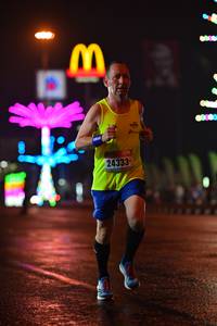 BIB: 24333
                            <button type="button" onclick="openModal(17556413)" class="btn btn-primary btn-sm float-right btn-popup" data-toggle="modal" data-target=".modal-high-quality">
                        <i class="fas fa-shopping-cart"></i> Add to Cart
                    </button>
                                            <button type="button" onclick="isThisMe(17556413, true)" class="btn btn-success btn-sm float-right btn-popup btn-isme hidden" data-toggle="tooltip" data-placement="bottom" title="นี่คือรูปของคุณใช่ไหม คลิกที่นี่เพื่อเอาเข้าอัลบั้ม">
                        <i class="fas fa-plus"></i> Add to album
                    </button>
                    <button type="button" onclick="isThisMe(17556413, false)" class="btn btn-warning btn-sm float-right btn-popup btn-isnotme hidden">
                        <i class="fas fa-ban"></i> Remove from album
                    </button>