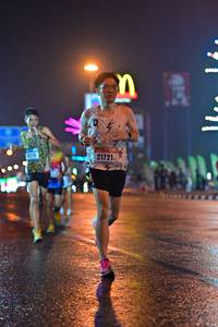 BIB: 21721
                            <button type="button" onclick="openModal(17548284)" class="btn btn-primary btn-sm float-right btn-popup" data-toggle="modal" data-target=".modal-high-quality">
                        <i class="fas fa-shopping-cart"></i> Add to Cart
                    </button>
                                            <button type="button" onclick="isThisMe(17548284, true)" class="btn btn-success btn-sm float-right btn-popup btn-isme hidden" data-toggle="tooltip" data-placement="bottom" title="นี่คือรูปของคุณใช่ไหม คลิกที่นี่เพื่อเอาเข้าอัลบั้ม">
                        <i class="fas fa-plus"></i> Add to album
                    </button>
                    <button type="button" onclick="isThisMe(17548284, false)" class="btn btn-warning btn-sm float-right btn-popup btn-isnotme hidden">
                        <i class="fas fa-ban"></i> Remove from album
                    </button>