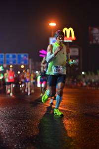 BIB: 42662
                            <button type="button" onclick="openModal(17673118)" class="btn btn-primary btn-sm float-right btn-popup" data-toggle="modal" data-target=".modal-high-quality">
                        <i class="fas fa-shopping-cart"></i> Add to Cart
                    </button>
                                            <button type="button" onclick="isThisMe(17673118, true)" class="btn btn-success btn-sm float-right btn-popup btn-isme hidden" data-toggle="tooltip" data-placement="bottom" title="นี่คือรูปของคุณใช่ไหม คลิกที่นี่เพื่อเอาเข้าอัลบั้ม">
                        <i class="fas fa-plus"></i> Add to album
                    </button>
                    <button type="button" onclick="isThisMe(17673118, false)" class="btn btn-warning btn-sm float-right btn-popup btn-isnotme hidden">
                        <i class="fas fa-ban"></i> Remove from album
                    </button>