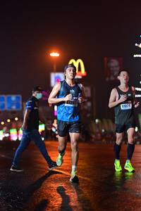 BIB: 41029
                            <button type="button" onclick="openModal(17543360)" class="btn btn-primary btn-sm float-right btn-popup" data-toggle="modal" data-target=".modal-high-quality">
                        <i class="fas fa-shopping-cart"></i> Add to Cart
                    </button>
                                            <button type="button" onclick="isThisMe(17543360, true)" class="btn btn-success btn-sm float-right btn-popup btn-isme hidden" data-toggle="tooltip" data-placement="bottom" title="นี่คือรูปของคุณใช่ไหม คลิกที่นี่เพื่อเอาเข้าอัลบั้ม">
                        <i class="fas fa-plus"></i> Add to album
                    </button>
                    <button type="button" onclick="isThisMe(17543360, false)" class="btn btn-warning btn-sm float-right btn-popup btn-isnotme hidden">
                        <i class="fas fa-ban"></i> Remove from album
                    </button>