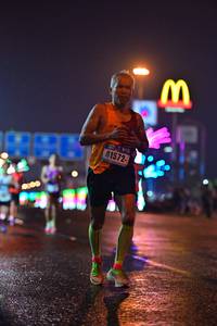 BIB: 41572
                            <button type="button" onclick="openModal(17519367)" class="btn btn-primary btn-sm float-right btn-popup" data-toggle="modal" data-target=".modal-high-quality">
                        <i class="fas fa-shopping-cart"></i> Add to Cart
                    </button>
                                            <button type="button" onclick="isThisMe(17519367, true)" class="btn btn-success btn-sm float-right btn-popup btn-isme hidden" data-toggle="tooltip" data-placement="bottom" title="นี่คือรูปของคุณใช่ไหม คลิกที่นี่เพื่อเอาเข้าอัลบั้ม">
                        <i class="fas fa-plus"></i> Add to album
                    </button>
                    <button type="button" onclick="isThisMe(17519367, false)" class="btn btn-warning btn-sm float-right btn-popup btn-isnotme hidden">
                        <i class="fas fa-ban"></i> Remove from album
                    </button>