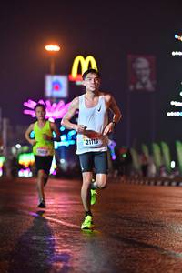 BIB: 21116, 20039
                            <button type="button" onclick="openModal(17535826)" class="btn btn-primary btn-sm float-right btn-popup" data-toggle="modal" data-target=".modal-high-quality">
                        <i class="fas fa-shopping-cart"></i> Add to Cart
                    </button>
                                            <button type="button" onclick="isThisMe(17535826, true)" class="btn btn-success btn-sm float-right btn-popup btn-isme hidden" data-toggle="tooltip" data-placement="bottom" title="นี่คือรูปของคุณใช่ไหม คลิกที่นี่เพื่อเอาเข้าอัลบั้ม">
                        <i class="fas fa-plus"></i> Add to album
                    </button>
                    <button type="button" onclick="isThisMe(17535826, false)" class="btn btn-warning btn-sm float-right btn-popup btn-isnotme hidden">
                        <i class="fas fa-ban"></i> Remove from album
                    </button>