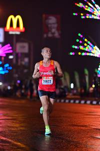 BIB: 20622
                            <button type="button" onclick="openModal(17481697)" class="btn btn-primary btn-sm float-right btn-popup" data-toggle="modal" data-target=".modal-high-quality">
                        <i class="fas fa-shopping-cart"></i> Add to Cart
                    </button>
                                            <button type="button" onclick="isThisMe(17481697, true)" class="btn btn-success btn-sm float-right btn-popup btn-isme hidden" data-toggle="tooltip" data-placement="bottom" title="นี่คือรูปของคุณใช่ไหม คลิกที่นี่เพื่อเอาเข้าอัลบั้ม">
                        <i class="fas fa-plus"></i> Add to album
                    </button>
                    <button type="button" onclick="isThisMe(17481697, false)" class="btn btn-warning btn-sm float-right btn-popup btn-isnotme hidden">
                        <i class="fas fa-ban"></i> Remove from album
                    </button>