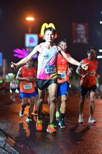 BIB: 41501, 20656, 20538, 21262
                            <button type="button" onclick="openModal(17645635)" class="btn btn-primary btn-sm float-right btn-popup" data-toggle="modal" data-target=".modal-high-quality">
                        <i class="fas fa-shopping-cart"></i> Add to Cart
                    </button>
                                            <button type="button" onclick="isThisMe(17645635, true)" class="btn btn-success btn-sm float-right btn-popup btn-isme hidden" data-toggle="tooltip" data-placement="bottom" title="นี่คือรูปของคุณใช่ไหม คลิกที่นี่เพื่อเอาเข้าอัลบั้ม">
                        <i class="fas fa-plus"></i> Add to album
                    </button>
                    <button type="button" onclick="isThisMe(17645635, false)" class="btn btn-warning btn-sm float-right btn-popup btn-isnotme hidden">
                        <i class="fas fa-ban"></i> Remove from album
                    </button>