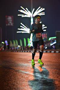 BIB: 21460
                            <button type="button" onclick="openModal(17575939)" class="btn btn-primary btn-sm float-right btn-popup" data-toggle="modal" data-target=".modal-high-quality">
                        <i class="fas fa-shopping-cart"></i> Add to Cart
                    </button>
                                            <button type="button" onclick="isThisMe(17575939, true)" class="btn btn-success btn-sm float-right btn-popup btn-isme hidden" data-toggle="tooltip" data-placement="bottom" title="นี่คือรูปของคุณใช่ไหม คลิกที่นี่เพื่อเอาเข้าอัลบั้ม">
                        <i class="fas fa-plus"></i> Add to album
                    </button>
                    <button type="button" onclick="isThisMe(17575939, false)" class="btn btn-warning btn-sm float-right btn-popup btn-isnotme hidden">
                        <i class="fas fa-ban"></i> Remove from album
                    </button>