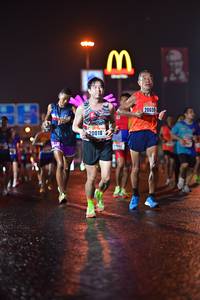 BIB: 2065, 20018
                            <button type="button" onclick="openModal(17587456)" class="btn btn-primary btn-sm float-right btn-popup" data-toggle="modal" data-target=".modal-high-quality">
                        <i class="fas fa-shopping-cart"></i> Add to Cart
                    </button>
                                            <button type="button" onclick="isThisMe(17587456, true)" class="btn btn-success btn-sm float-right btn-popup btn-isme hidden" data-toggle="tooltip" data-placement="bottom" title="นี่คือรูปของคุณใช่ไหม คลิกที่นี่เพื่อเอาเข้าอัลบั้ม">
                        <i class="fas fa-plus"></i> Add to album
                    </button>
                    <button type="button" onclick="isThisMe(17587456, false)" class="btn btn-warning btn-sm float-right btn-popup btn-isnotme hidden">
                        <i class="fas fa-ban"></i> Remove from album
                    </button>