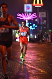 BIB: 247, 41262
                            <button type="button" onclick="openModal(17491100)" class="btn btn-primary btn-sm float-right btn-popup" data-toggle="modal" data-target=".modal-high-quality">
                        <i class="fas fa-shopping-cart"></i> Add to Cart
                    </button>
                                            <button type="button" onclick="isThisMe(17491100, true)" class="btn btn-success btn-sm float-right btn-popup btn-isme hidden" data-toggle="tooltip" data-placement="bottom" title="นี่คือรูปของคุณใช่ไหม คลิกที่นี่เพื่อเอาเข้าอัลบั้ม">
                        <i class="fas fa-plus"></i> Add to album
                    </button>
                    <button type="button" onclick="isThisMe(17491100, false)" class="btn btn-warning btn-sm float-right btn-popup btn-isnotme hidden">
                        <i class="fas fa-ban"></i> Remove from album
                    </button>