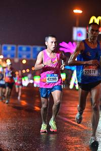 BIB: 22078, 42289
                            <button type="button" onclick="openModal(17468023)" class="btn btn-primary btn-sm float-right btn-popup" data-toggle="modal" data-target=".modal-high-quality">
                        <i class="fas fa-shopping-cart"></i> Add to Cart
                    </button>
                                            <button type="button" onclick="isThisMe(17468023, true)" class="btn btn-success btn-sm float-right btn-popup btn-isme hidden" data-toggle="tooltip" data-placement="bottom" title="นี่คือรูปของคุณใช่ไหม คลิกที่นี่เพื่อเอาเข้าอัลบั้ม">
                        <i class="fas fa-plus"></i> Add to album
                    </button>
                    <button type="button" onclick="isThisMe(17468023, false)" class="btn btn-warning btn-sm float-right btn-popup btn-isnotme hidden">
                        <i class="fas fa-ban"></i> Remove from album
                    </button>