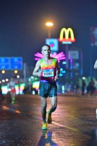 BIB: 
                            <button type="button" onclick="openModal(17551737)" class="btn btn-primary btn-sm float-right btn-popup" data-toggle="modal" data-target=".modal-high-quality">
                        <i class="fas fa-shopping-cart"></i> Add to Cart
                    </button>
                                            <button type="button" onclick="isThisMe(17551737, true)" class="btn btn-success btn-sm float-right btn-popup btn-isme hidden" data-toggle="tooltip" data-placement="bottom" title="นี่คือรูปของคุณใช่ไหม คลิกที่นี่เพื่อเอาเข้าอัลบั้ม">
                        <i class="fas fa-plus"></i> Add to album
                    </button>
                    <button type="button" onclick="isThisMe(17551737, false)" class="btn btn-warning btn-sm float-right btn-popup btn-isnotme hidden">
                        <i class="fas fa-ban"></i> Remove from album
                    </button>