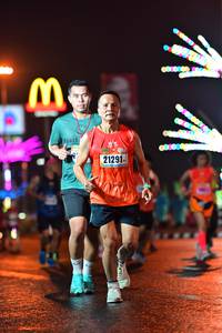 BIB: 21291
                            <button type="button" onclick="openModal(17661413)" class="btn btn-primary btn-sm float-right btn-popup" data-toggle="modal" data-target=".modal-high-quality">
                        <i class="fas fa-shopping-cart"></i> Add to Cart
                    </button>
                                            <button type="button" onclick="isThisMe(17661413, true)" class="btn btn-success btn-sm float-right btn-popup btn-isme hidden" data-toggle="tooltip" data-placement="bottom" title="นี่คือรูปของคุณใช่ไหม คลิกที่นี่เพื่อเอาเข้าอัลบั้ม">
                        <i class="fas fa-plus"></i> Add to album
                    </button>
                    <button type="button" onclick="isThisMe(17661413, false)" class="btn btn-warning btn-sm float-right btn-popup btn-isnotme hidden">
                        <i class="fas fa-ban"></i> Remove from album
                    </button>