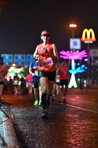 BIB: 25343
                            <button type="button" onclick="openModal(17673232)" class="btn btn-primary btn-sm float-right btn-popup" data-toggle="modal" data-target=".modal-high-quality">
                        <i class="fas fa-shopping-cart"></i> Add to Cart
                    </button>
                                            <button type="button" onclick="isThisMe(17673232, true)" class="btn btn-success btn-sm float-right btn-popup btn-isme hidden" data-toggle="tooltip" data-placement="bottom" title="นี่คือรูปของคุณใช่ไหม คลิกที่นี่เพื่อเอาเข้าอัลบั้ม">
                        <i class="fas fa-plus"></i> Add to album
                    </button>
                    <button type="button" onclick="isThisMe(17673232, false)" class="btn btn-warning btn-sm float-right btn-popup btn-isnotme hidden">
                        <i class="fas fa-ban"></i> Remove from album
                    </button>