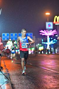 BIB: 40731
                            <button type="button" onclick="openModal(17547417)" class="btn btn-primary btn-sm float-right btn-popup" data-toggle="modal" data-target=".modal-high-quality">
                        <i class="fas fa-shopping-cart"></i> Add to Cart
                    </button>
                                            <button type="button" onclick="isThisMe(17547417, true)" class="btn btn-success btn-sm float-right btn-popup btn-isme hidden" data-toggle="tooltip" data-placement="bottom" title="นี่คือรูปของคุณใช่ไหม คลิกที่นี่เพื่อเอาเข้าอัลบั้ม">
                        <i class="fas fa-plus"></i> Add to album
                    </button>
                    <button type="button" onclick="isThisMe(17547417, false)" class="btn btn-warning btn-sm float-right btn-popup btn-isnotme hidden">
                        <i class="fas fa-ban"></i> Remove from album
                    </button>