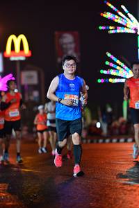 BIB: 152
                            <button type="button" onclick="openModal(17659707)" class="btn btn-primary btn-sm float-right btn-popup" data-toggle="modal" data-target=".modal-high-quality">
                        <i class="fas fa-shopping-cart"></i> Add to Cart
                    </button>
                                            <button type="button" onclick="isThisMe(17659707, true)" class="btn btn-success btn-sm float-right btn-popup btn-isme hidden" data-toggle="tooltip" data-placement="bottom" title="นี่คือรูปของคุณใช่ไหม คลิกที่นี่เพื่อเอาเข้าอัลบั้ม">
                        <i class="fas fa-plus"></i> Add to album
                    </button>
                    <button type="button" onclick="isThisMe(17659707, false)" class="btn btn-warning btn-sm float-right btn-popup btn-isnotme hidden">
                        <i class="fas fa-ban"></i> Remove from album
                    </button>