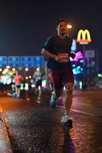 BIB: 996
                            <button type="button" onclick="openModal(17570122)" class="btn btn-primary btn-sm float-right btn-popup" data-toggle="modal" data-target=".modal-high-quality">
                        <i class="fas fa-shopping-cart"></i> Add to Cart
                    </button>
                                            <button type="button" onclick="isThisMe(17570122, true)" class="btn btn-success btn-sm float-right btn-popup btn-isme hidden" data-toggle="tooltip" data-placement="bottom" title="นี่คือรูปของคุณใช่ไหม คลิกที่นี่เพื่อเอาเข้าอัลบั้ม">
                        <i class="fas fa-plus"></i> Add to album
                    </button>
                    <button type="button" onclick="isThisMe(17570122, false)" class="btn btn-warning btn-sm float-right btn-popup btn-isnotme hidden">
                        <i class="fas fa-ban"></i> Remove from album
                    </button>