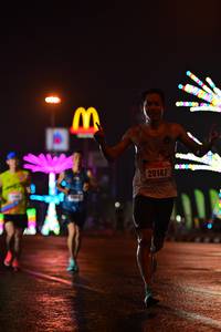 BIB: 20147
                            <button type="button" onclick="openModal(17554920)" class="btn btn-primary btn-sm float-right btn-popup" data-toggle="modal" data-target=".modal-high-quality">
                        <i class="fas fa-shopping-cart"></i> Add to Cart
                    </button>
                                            <button type="button" onclick="isThisMe(17554920, true)" class="btn btn-success btn-sm float-right btn-popup btn-isme hidden" data-toggle="tooltip" data-placement="bottom" title="นี่คือรูปของคุณใช่ไหม คลิกที่นี่เพื่อเอาเข้าอัลบั้ม">
                        <i class="fas fa-plus"></i> Add to album
                    </button>
                    <button type="button" onclick="isThisMe(17554920, false)" class="btn btn-warning btn-sm float-right btn-popup btn-isnotme hidden">
                        <i class="fas fa-ban"></i> Remove from album
                    </button>