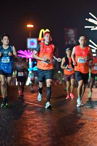 BIB: 21112, 248, 41721
                            <button type="button" onclick="openModal(17613379)" class="btn btn-primary btn-sm float-right btn-popup" data-toggle="modal" data-target=".modal-high-quality">
                        <i class="fas fa-shopping-cart"></i> Add to Cart
                    </button>
                                            <button type="button" onclick="isThisMe(17613379, true)" class="btn btn-success btn-sm float-right btn-popup btn-isme hidden" data-toggle="tooltip" data-placement="bottom" title="นี่คือรูปของคุณใช่ไหม คลิกที่นี่เพื่อเอาเข้าอัลบั้ม">
                        <i class="fas fa-plus"></i> Add to album
                    </button>
                    <button type="button" onclick="isThisMe(17613379, false)" class="btn btn-warning btn-sm float-right btn-popup btn-isnotme hidden">
                        <i class="fas fa-ban"></i> Remove from album
                    </button>