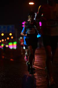 BIB: 40003
                            <button type="button" onclick="openModal(17554452)" class="btn btn-primary btn-sm float-right btn-popup" data-toggle="modal" data-target=".modal-high-quality">
                        <i class="fas fa-shopping-cart"></i> Add to Cart
                    </button>
                                            <button type="button" onclick="isThisMe(17554452, true)" class="btn btn-success btn-sm float-right btn-popup btn-isme hidden" data-toggle="tooltip" data-placement="bottom" title="นี่คือรูปของคุณใช่ไหม คลิกที่นี่เพื่อเอาเข้าอัลบั้ม">
                        <i class="fas fa-plus"></i> Add to album
                    </button>
                    <button type="button" onclick="isThisMe(17554452, false)" class="btn btn-warning btn-sm float-right btn-popup btn-isnotme hidden">
                        <i class="fas fa-ban"></i> Remove from album
                    </button>