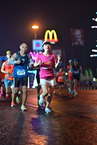 BIB: 25062, 41711, 20280
                            <button type="button" onclick="openModal(17589844)" class="btn btn-primary btn-sm float-right btn-popup" data-toggle="modal" data-target=".modal-high-quality">
                        <i class="fas fa-shopping-cart"></i> Add to Cart
                    </button>
                                            <button type="button" onclick="isThisMe(17589844, true)" class="btn btn-success btn-sm float-right btn-popup btn-isme hidden" data-toggle="tooltip" data-placement="bottom" title="นี่คือรูปของคุณใช่ไหม คลิกที่นี่เพื่อเอาเข้าอัลบั้ม">
                        <i class="fas fa-plus"></i> Add to album
                    </button>
                    <button type="button" onclick="isThisMe(17589844, false)" class="btn btn-warning btn-sm float-right btn-popup btn-isnotme hidden">
                        <i class="fas fa-ban"></i> Remove from album
                    </button>