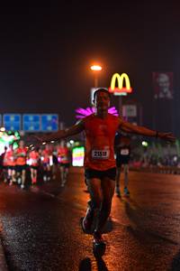 BIB: 21518
                            <button type="button" onclick="openModal(17562990)" class="btn btn-primary btn-sm float-right btn-popup" data-toggle="modal" data-target=".modal-high-quality">
                        <i class="fas fa-shopping-cart"></i> Add to Cart
                    </button>
                                            <button type="button" onclick="isThisMe(17562990, true)" class="btn btn-success btn-sm float-right btn-popup btn-isme hidden" data-toggle="tooltip" data-placement="bottom" title="นี่คือรูปของคุณใช่ไหม คลิกที่นี่เพื่อเอาเข้าอัลบั้ม">
                        <i class="fas fa-plus"></i> Add to album
                    </button>
                    <button type="button" onclick="isThisMe(17562990, false)" class="btn btn-warning btn-sm float-right btn-popup btn-isnotme hidden">
                        <i class="fas fa-ban"></i> Remove from album
                    </button>