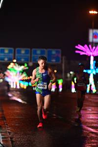 BIB: 40944
                            <button type="button" onclick="openModal(17420264)" class="btn btn-primary btn-sm float-right btn-popup" data-toggle="modal" data-target=".modal-high-quality">
                        <i class="fas fa-shopping-cart"></i> Add to Cart
                    </button>
                                            <button type="button" onclick="isThisMe(17420264, true)" class="btn btn-success btn-sm float-right btn-popup btn-isme hidden" data-toggle="tooltip" data-placement="bottom" title="นี่คือรูปของคุณใช่ไหม คลิกที่นี่เพื่อเอาเข้าอัลบั้ม">
                        <i class="fas fa-plus"></i> Add to album
                    </button>
                    <button type="button" onclick="isThisMe(17420264, false)" class="btn btn-warning btn-sm float-right btn-popup btn-isnotme hidden">
                        <i class="fas fa-ban"></i> Remove from album
                    </button>