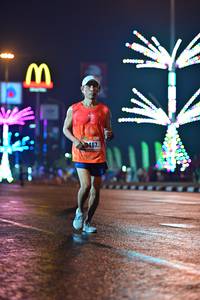 BIB: 0467
                            <button type="button" onclick="openModal(17673275)" class="btn btn-primary btn-sm float-right btn-popup" data-toggle="modal" data-target=".modal-high-quality">
                        <i class="fas fa-shopping-cart"></i> Add to Cart
                    </button>
                                            <button type="button" onclick="isThisMe(17673275, true)" class="btn btn-success btn-sm float-right btn-popup btn-isme hidden" data-toggle="tooltip" data-placement="bottom" title="นี่คือรูปของคุณใช่ไหม คลิกที่นี่เพื่อเอาเข้าอัลบั้ม">
                        <i class="fas fa-plus"></i> Add to album
                    </button>
                    <button type="button" onclick="isThisMe(17673275, false)" class="btn btn-warning btn-sm float-right btn-popup btn-isnotme hidden">
                        <i class="fas fa-ban"></i> Remove from album
                    </button>